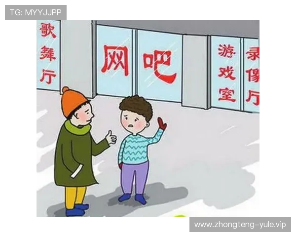k8娱乐登录平台安全稳定,保障玩家账号信息安全与游戏体验