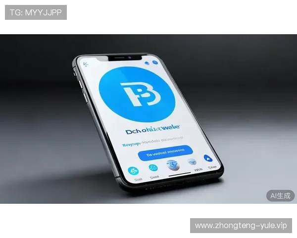 如何安全快速下载葡京娱乐场手机版下载,避免常见问题,确保你的游戏体验顺畅无忧