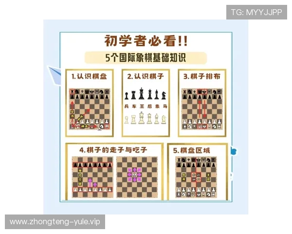 尊龙凯时集团娱乐平台为新手玩家提供详细操作指南和实用技巧帮助入门