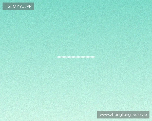 海尔线上娱乐世界杯期间的体育内容推广策略与用户参与度提升方案